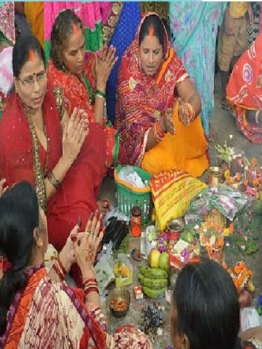 Bihar Assembly Election 2020: बिहार में चुनावी रैली का भाजपा अध्यक्ष नड्डा ने किया आगाज, तस्वीरों में देखें दिन भर का हाल