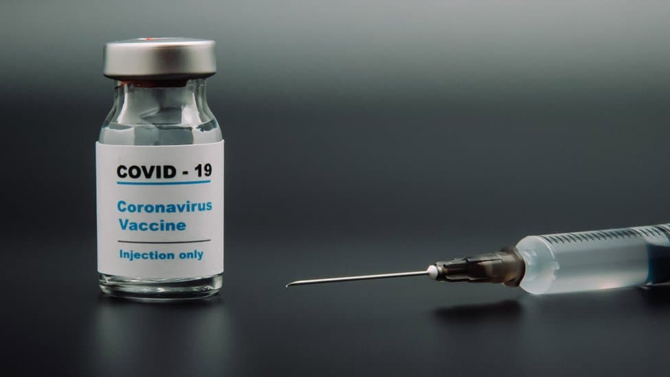 Corona Vaccine in Bihar : वेटिंग रूम में एक साथ 50 लोग रुकेंगे, जानिये सेंटर पर इंट्री और एग्जिट की क्या होगी व्यवस्था