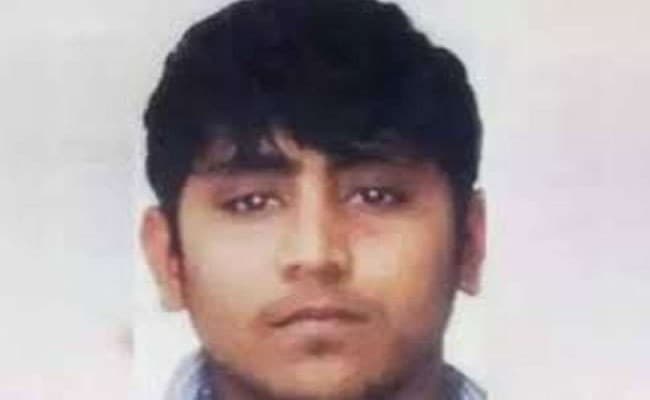 Nirbhaya Case: हाईकोर्ट ने दोषी पवन गुप्ता की याचिका खारिज की, गवाह की विश्वसनीयता को लेकर उठाये थे सवाल