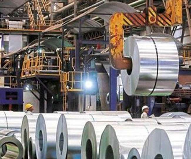 Ease of Doing Business Ranking : योगी सरकार की लंबी छलांग,12 से दो हुई रैंकिग, जाने दूसरे राज्यों का हाल