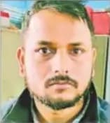 बिहार में फर्जी चेक से फिर 4.50 करोड़ रुपये ट्रांसफर करने के प्रयास, जालसाज गिरफ्तार