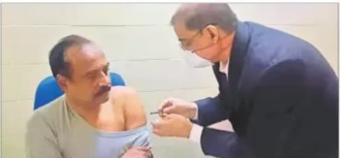 ऑनलाइन शॉपिंग करने के शौकीन हो जाएं सतर्क, ग्राहकों का डाटा बेच रही हैं नामी-गिरामी कंपनियां