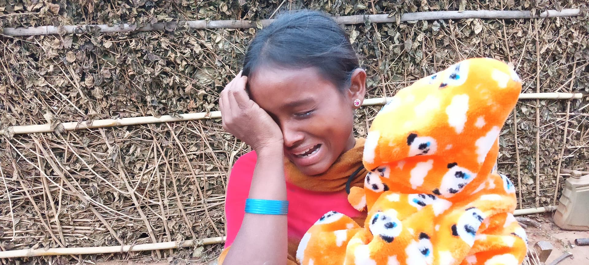 धनबाद : टुंडी में हाथियों ने युवक को कुचला, ग्रामीणों में दहशत