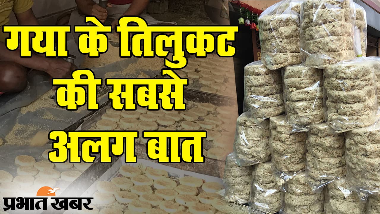 Explained: नए साल में कोरोना का खात्मा तय, वैक्सीनेशन की तैयारी जारी, आप तक कैसे पहुंचेगी कोरोना वैक्सीन?