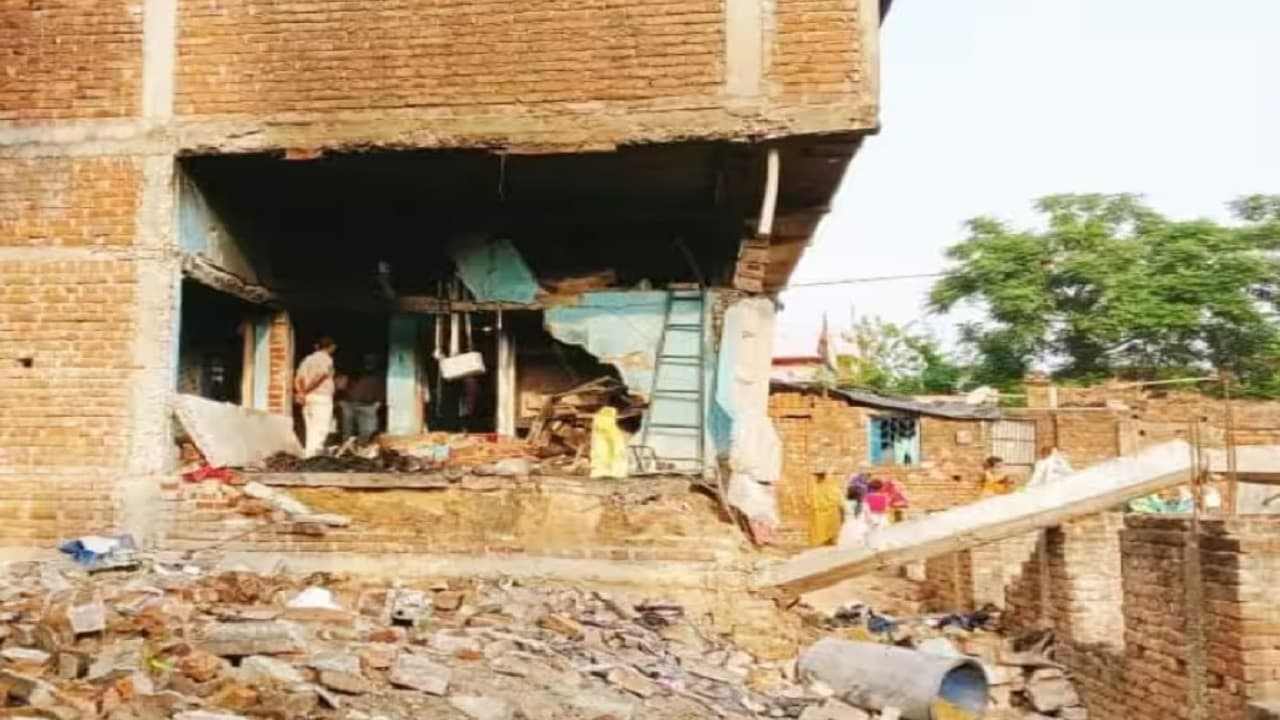 बिहार के बैंकों में कम हो रही हैं महिला कर्मचारी, तीन साल में घटी 2.93 लाख महिला बैंककर्मियों की संख्या