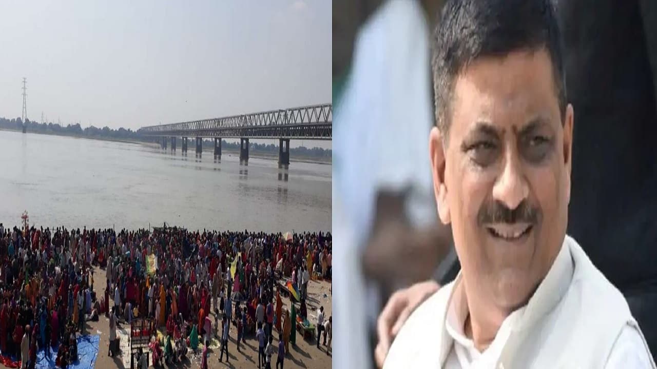 सीतामढ़ी में CSP संचालक को गोली मारकर बदमाशों ने लूट लिए ₹7.5 लाख, विधि-व्यवस्था पर उठ रहे गंभीर सवाल