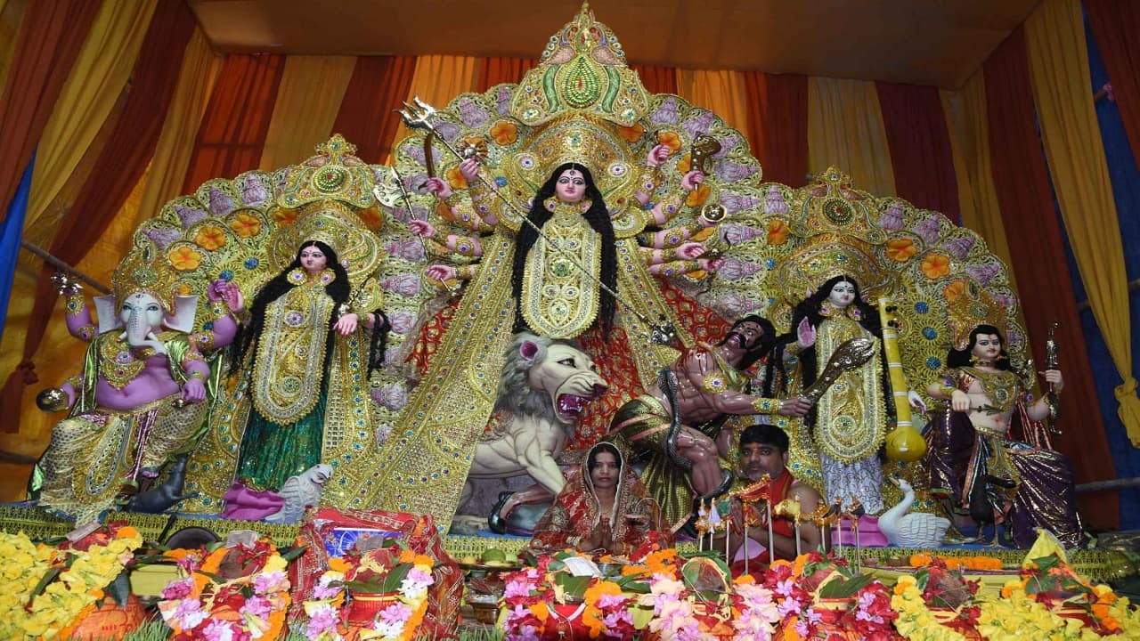 सुब्रमण्यम स्वामी की PM मोदी से मांग, कोरोना से लड़ाई की जिम्मेदारी नितिन गडकरी को सौंपे, पीएमओ पर भरोसा करना बेकार