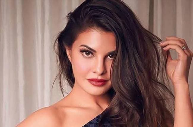Money Laundering Case में ED के सामने आज चौथी बार नहीं पहुंचीं Jacqueline Fernandez, नवंबर की मांगी तारीख