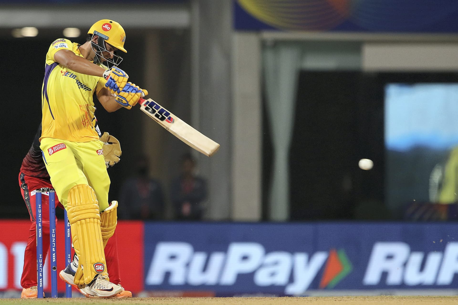 IPL 2022: शिवम दुबे की 95 रन की पारी ने जीता वीरेंद्र सहवाग का दिल, वीरु को याद आ गयी सचिन की कहानी