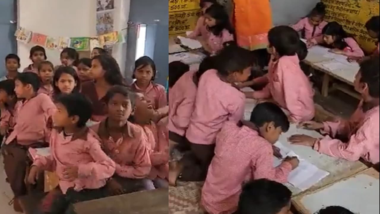 Bihar Rain: झमाझम बारिश से झील बनीं मुजफ्फरपुर की सड़कें, न्यायिक पदाधिकारी के घर में घुसा पानी