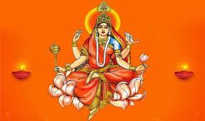 Siddhidatri Mata ki Puja: मां सिद्धिदात्री की पूजा से प्राप्त कर सकते हैं आठों सिद्धियां, जानें संपूर्ण विधि