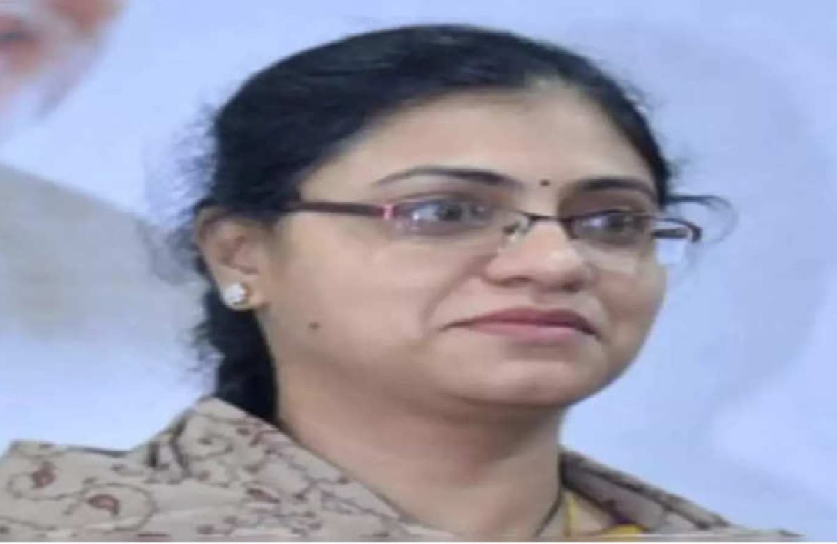 श्रावणी मेला 2022: पहलेजा जाने से पहले गरीबनाथ में उमड़ी कांवरियों की भीड़, सोमवारी के लिए बनने लगा शिविर
