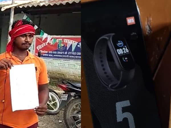 Kanpur News: एक करोड़ की लागत से हाईटेक बनेगी पार्षद लाइब्रेरी, कायाकल्प को हरी झंडी, मिलेंगी ये सुविधाएं