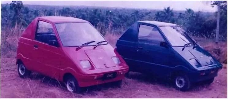 मौनी रॉय ने व्हाइट बिकिनी में शेयर की तसवीर, 'नागिन' एक्‍ट्रेस की 'अंडरवाटर' तसवीरें सोशल मीडिया पर मचा रही तहलका