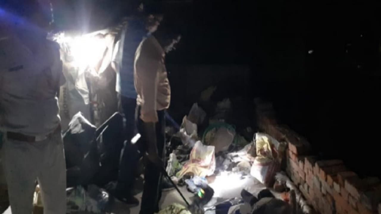 नाक की लड़ाई में टूट गये सारे रिकॉर्ड, गांव की शराब दुकान के लिए लगी अरबों रुपये की बोली
