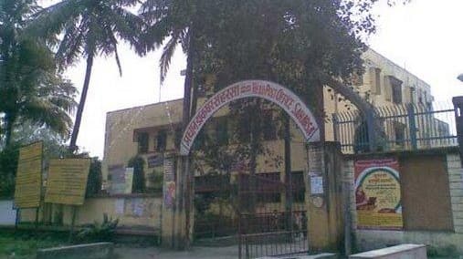 पोस्ट ऑफिस घोटाला: सहरसा व सुपौल हेड पोस्ट ऑफिस में साढ़े तीन करोड़ के गबन की जांच करेगी सीबीआइ