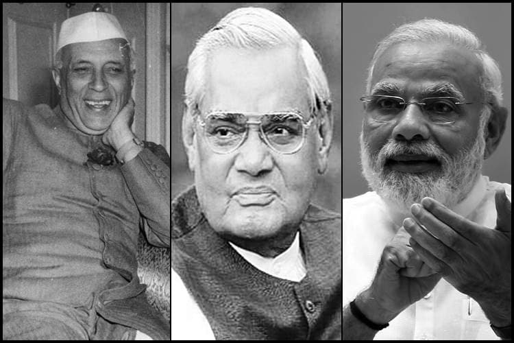 Munger Ganga Bridge : नेहरू ने की घोषणा, अटल ने शिलान्यास, मोदी करा रहे उद्घाटन, जानिये संघर्ष की कहानी