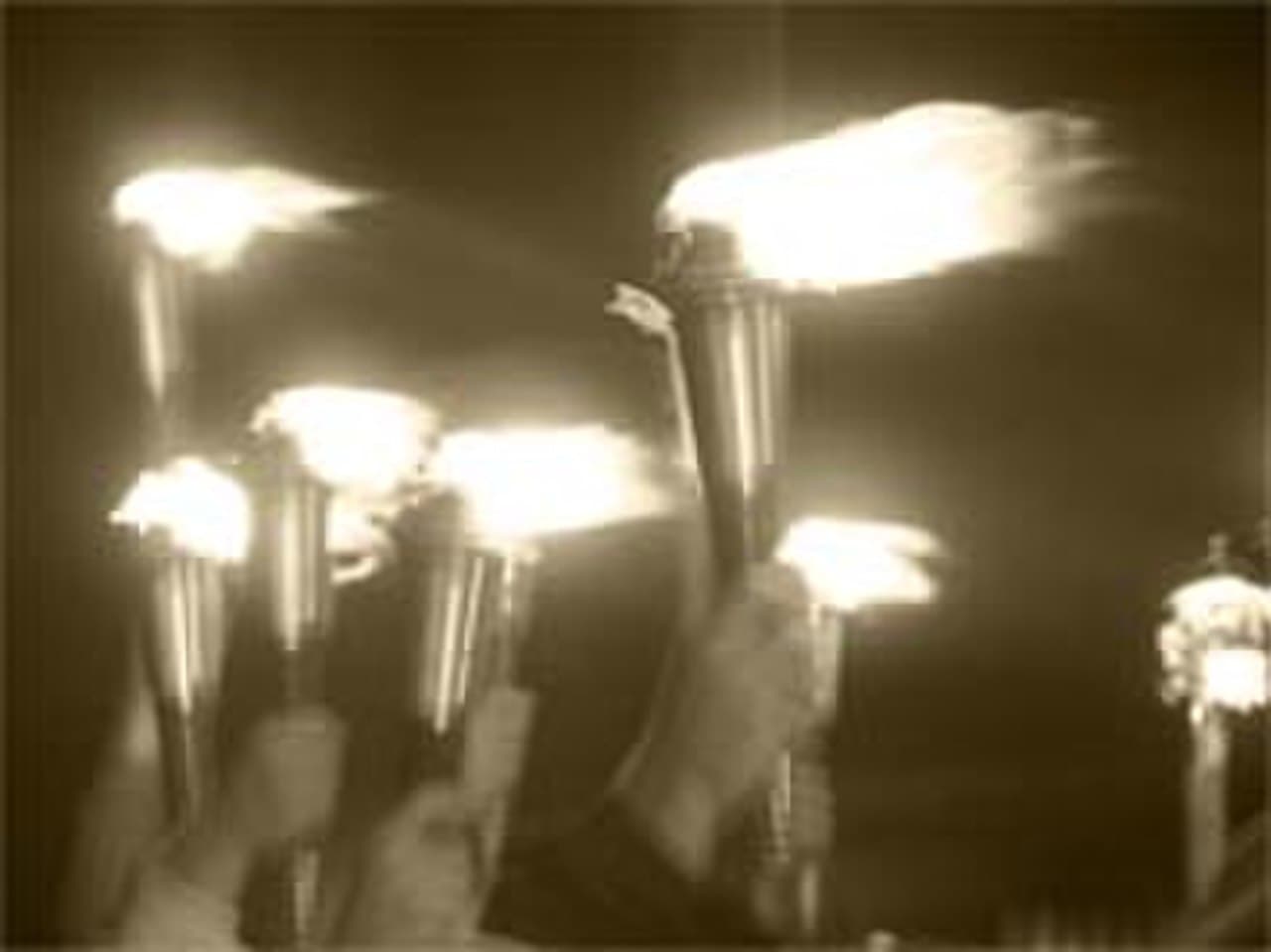 Aligarh News: मतदाता जागरूकता के लिए मशाल दौड़, लिम्का बुक ऑफ रिकार्ड में नाम दर्ज कराने की तैयारी