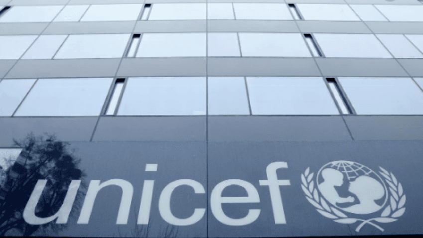UNICEF बिहार की नफीसा ने कहा- राज्य की 48 फीसदी आबादी 18 साल से कम उम्र की,इनके विकास पर देना चाहिए ध्यान