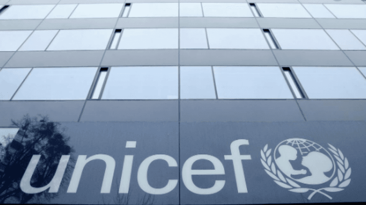 UNICEF बिहार की नफीसा ने कहा- राज्य की 48 फीसदी आबादी 18 साल से कम उम्र की,इनके विकास पर देना चाहिए ध्यान