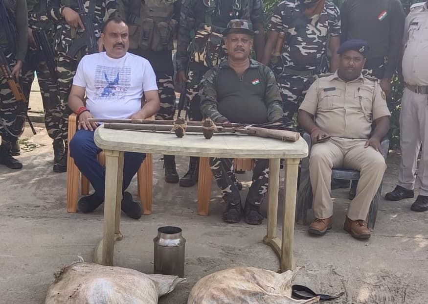 अग्निपथ के खिलाफ सड़क पर उतरेंगे तेज प्रताप, मंगलवार को छात्र जनशक्ति परिषद का पटना में शांतिमार्च