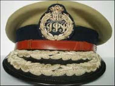 Bihar election 2020 : वर्दी वालों में विधायक बनने का बढ़ रहा है क्रेज, कोई वीआरएस ले चुका है, तो कोई इस्तीफा देने को तैयार