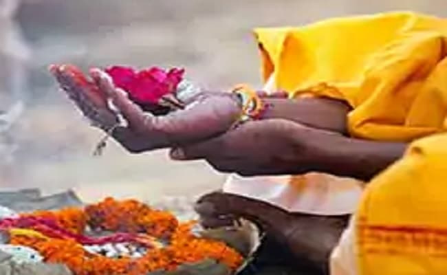 Pitru Paksha 2020: पितृपक्ष जमीनी जुड़ाव का है उत्सव, आप भी जानिए नरेन की गाथा
