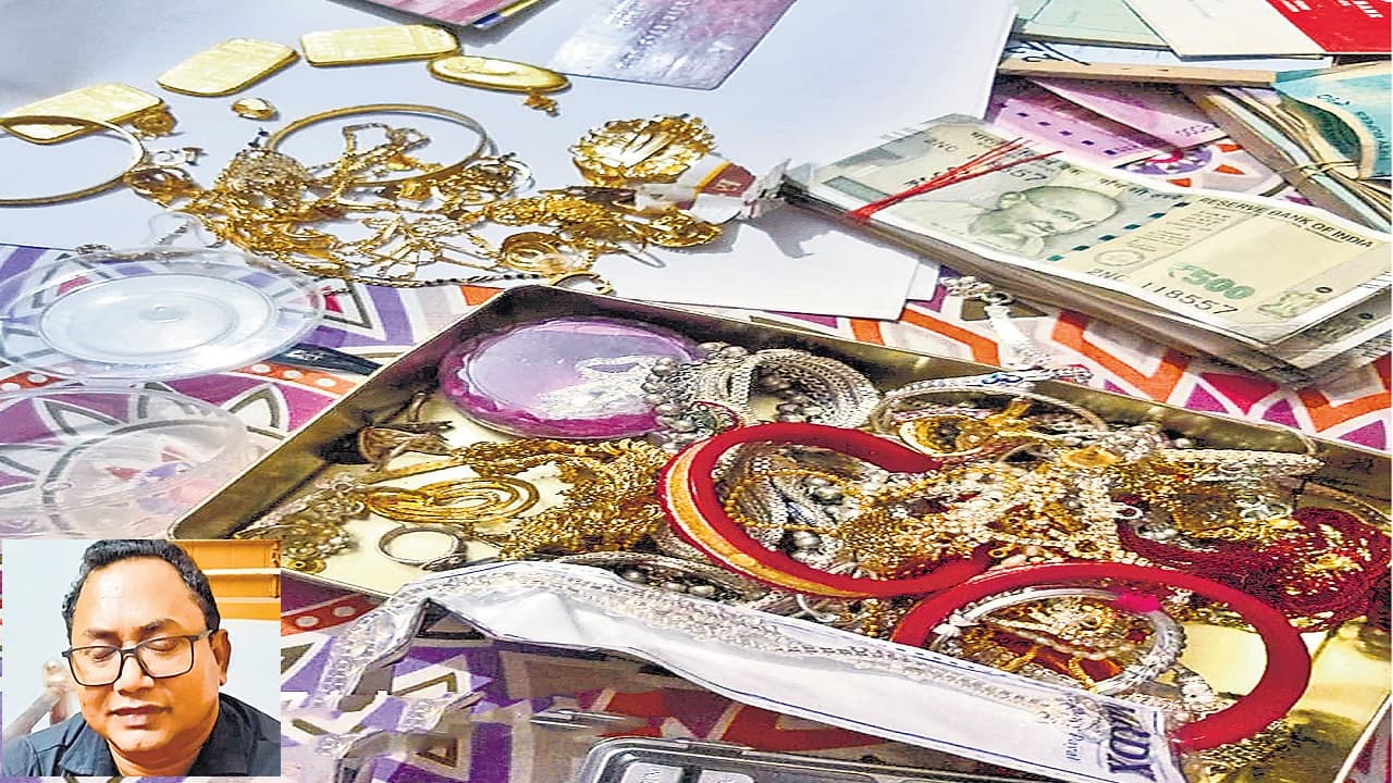 बिहार में 'दोहरा चरित्र' दिखा रहा मौसम, अगले 48 घंटे तक पटना-गया-भागलपुर में पड़ेगी कड़ाके की ठंड