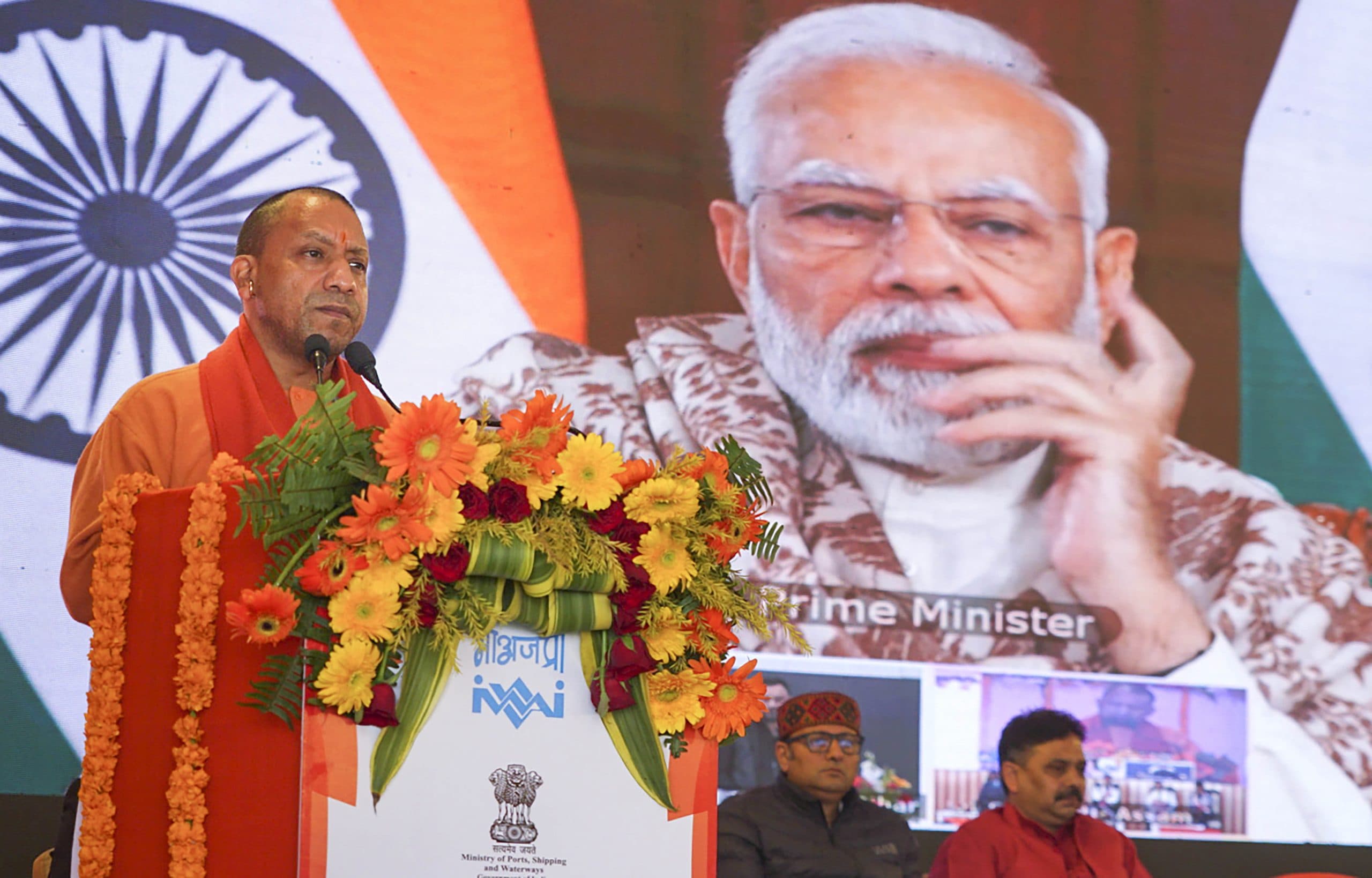 Today Newsletter: भारत में पर्यटन के एक नये युग की शुरुआत, पढ़ें अब तक की 5 बड़ी खबरें