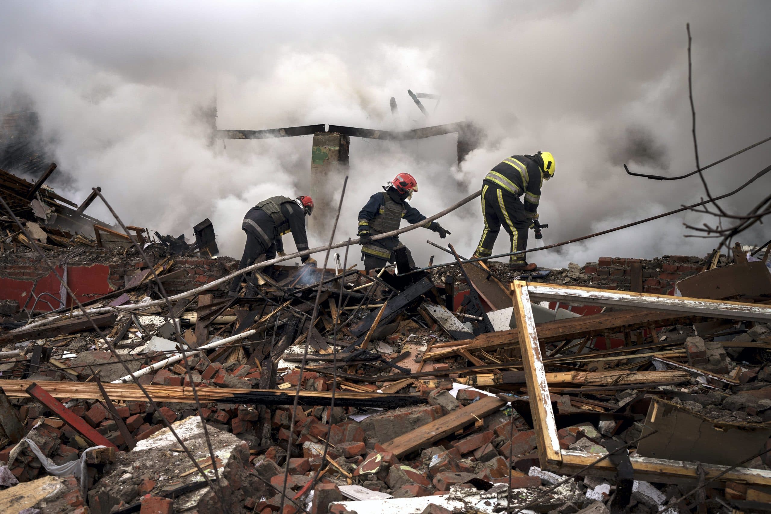 रूस को लगा बड़ा झटका, यूक्रेन से वॉर के बीच ब्लैक सी में हुआ जोरदार धमाका, रूसी युद्धपोत तबाह