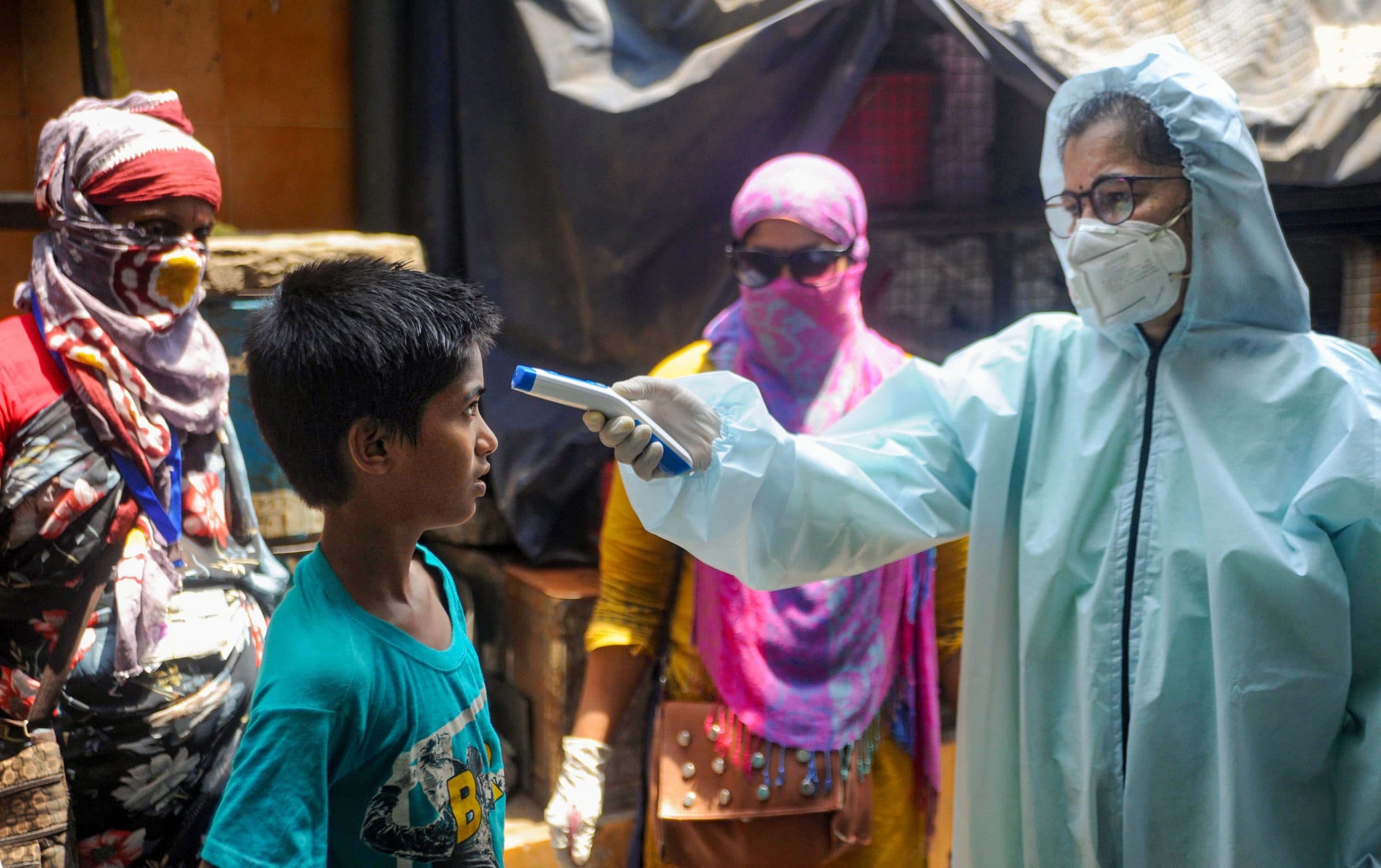 Coronavirus news, Lockdown 2.0: मोदी सरकार कल जारी करेगी अगले लॉकडाउन की शर्तें, जानिए क्या कह रहे एक्सपर्ट