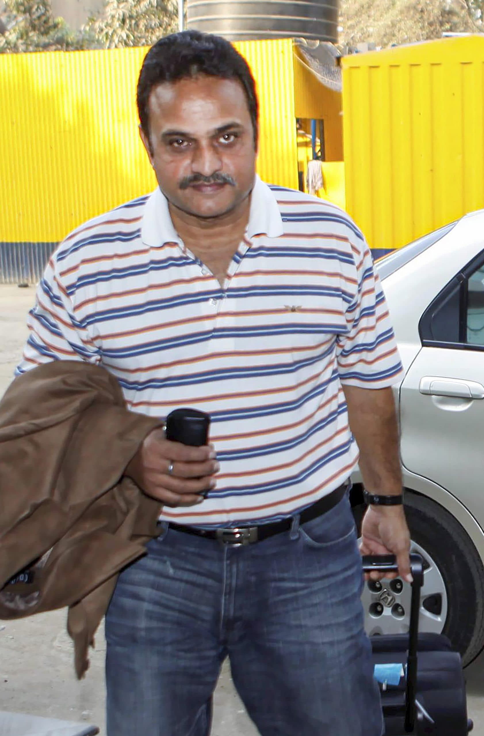 Yashpal Sharma Died :यशपाल शर्मा के निधन की खबर सुनकर जोर से रोने लगे कपिल और कीर्ति,कहा-कैसे विश्‍वास करूं..