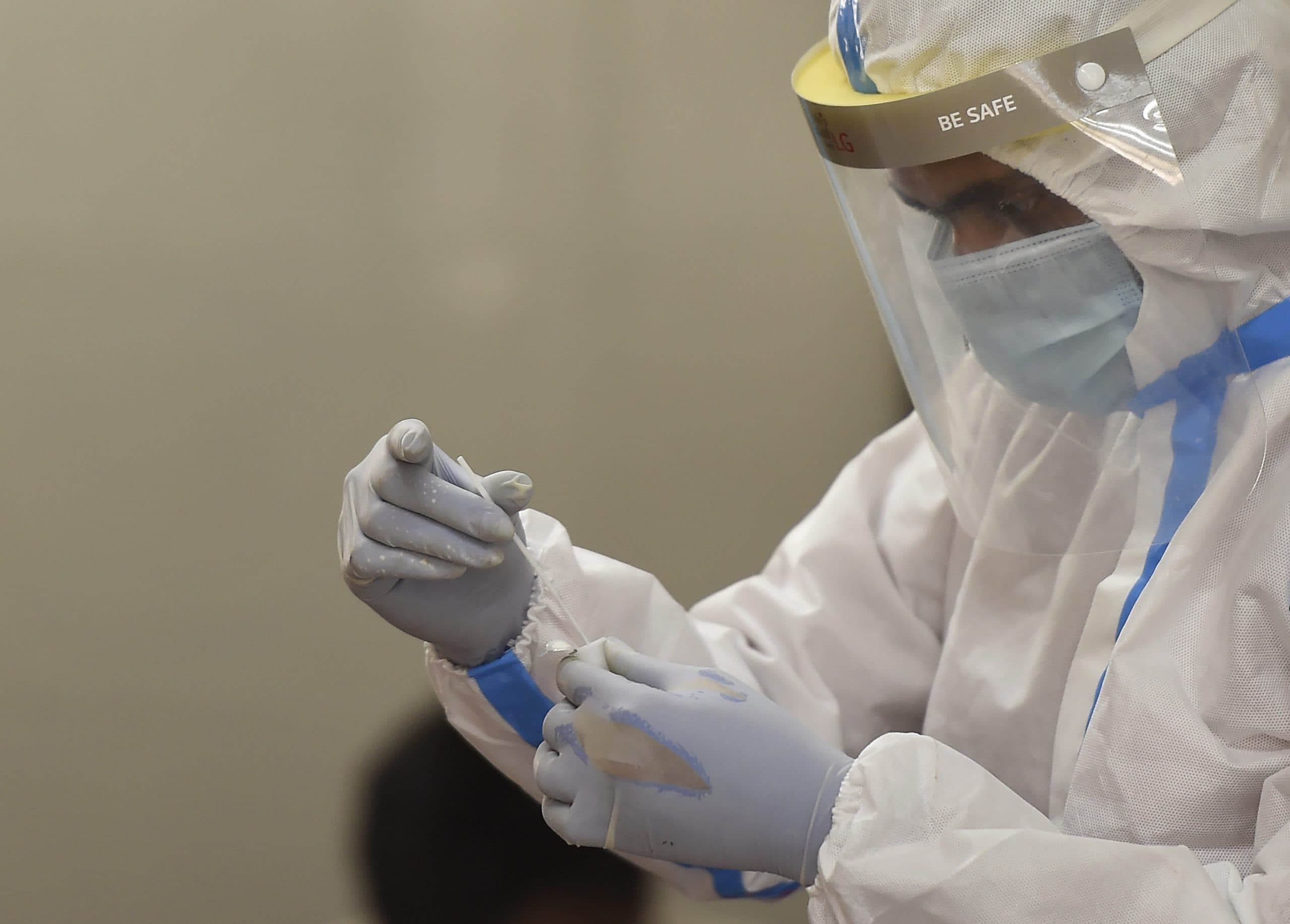 Unlock 4 Guidelines India : यहां पढ़ें केंद्र सरकार की गाइडलाइंस में आपके लिए पांच बड़ी राहतें क्या हैं?