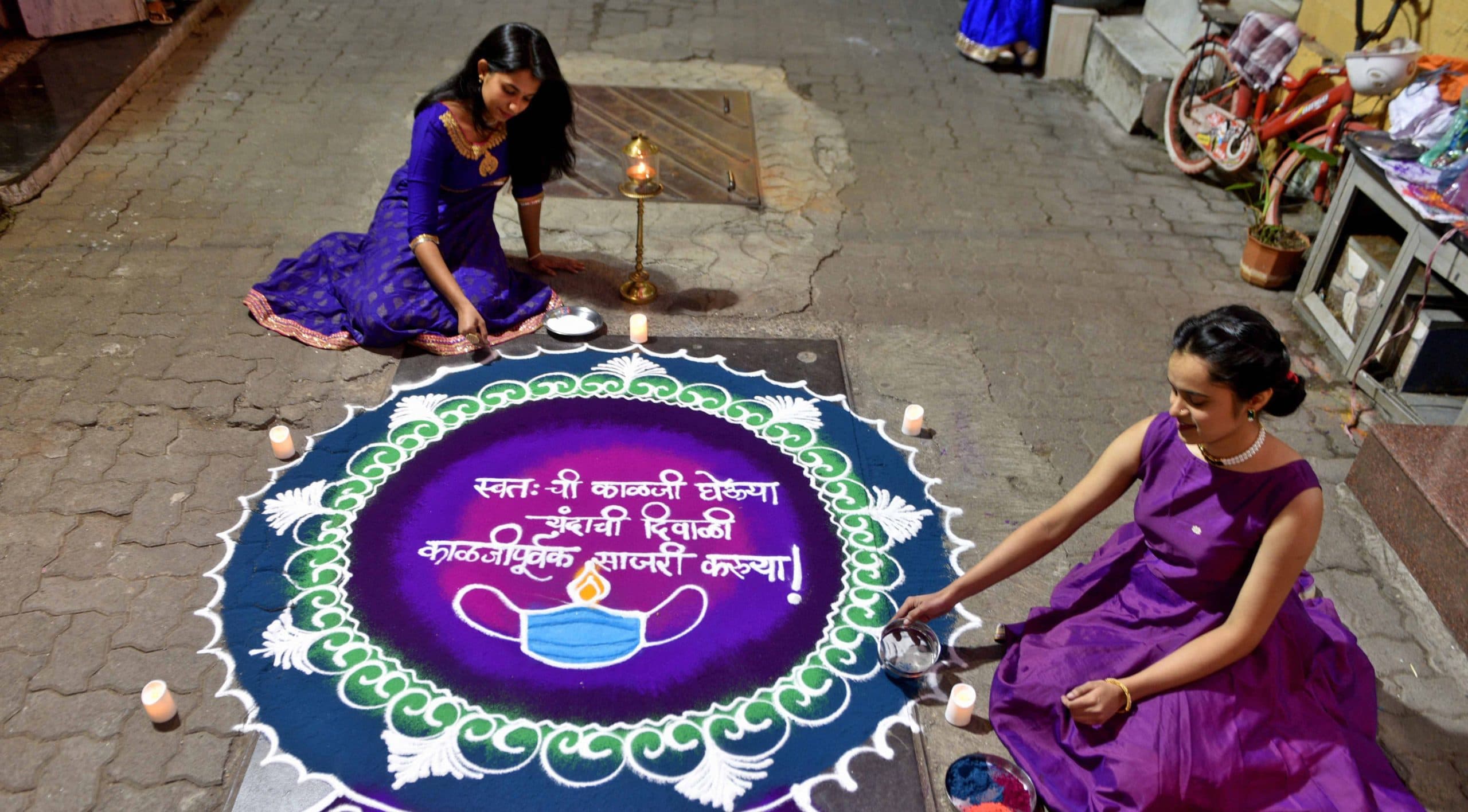 Diwali 2020 पर इन स्‍थानों पर जरूर जलाएं दीपक, निर्धनता होगी दूर, अकालमृत्यु का टलेगा खतरा, घर आयेगी लक्ष्मी