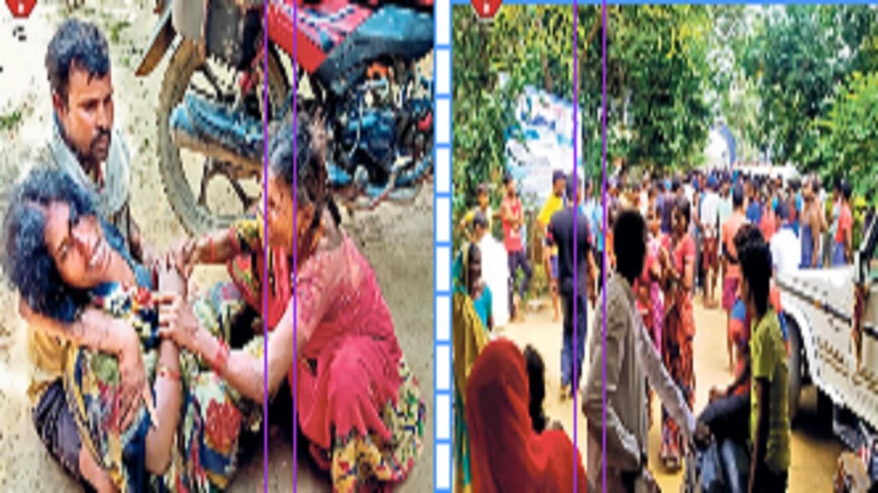 बरौनी के हर्ल खाद कारखाने में लगेगा नैनो यूरिया का यूनिट, केंद्रीय मंत्री मनसुख मंडाविया ने किया ऐलान