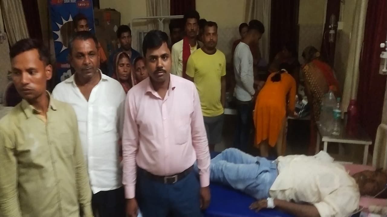 बिहार के शहर में पर्यटक ले सकेंगे हेलीकॉप्टर से एरियल व्यू, आसमान की सैर के लिए चुकाने होंगे इतने पैसे