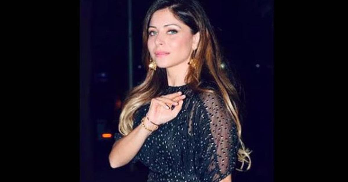 CoronaVirus: कनिका कपूर जिस होटल में ठहरी थी, उसी में रुकी थी South Africa क्रिकेट टीम