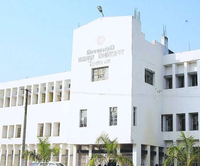 बिहार में सैद्धांतिक के बाद अब कॉलेज ने इंटर की प्रैक्टिकल परीक्षा से भी किया इनकार, राजभवन भेजा जायेगा प्रस्ताव