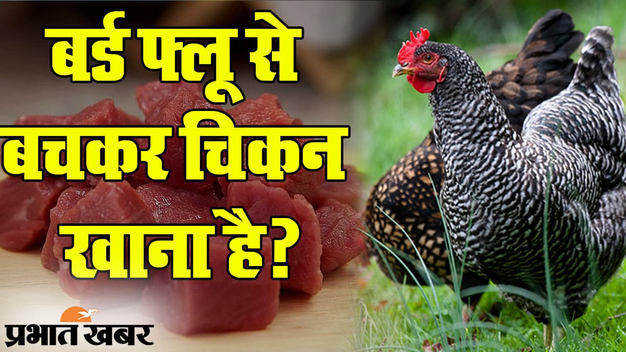 कोरोना वैक्सीनेशन की तैयारियों के बीच वेबसाइट ठप, रिस्टोर करने में जुटी टेक्निकल टीम, दिक्कत जारी