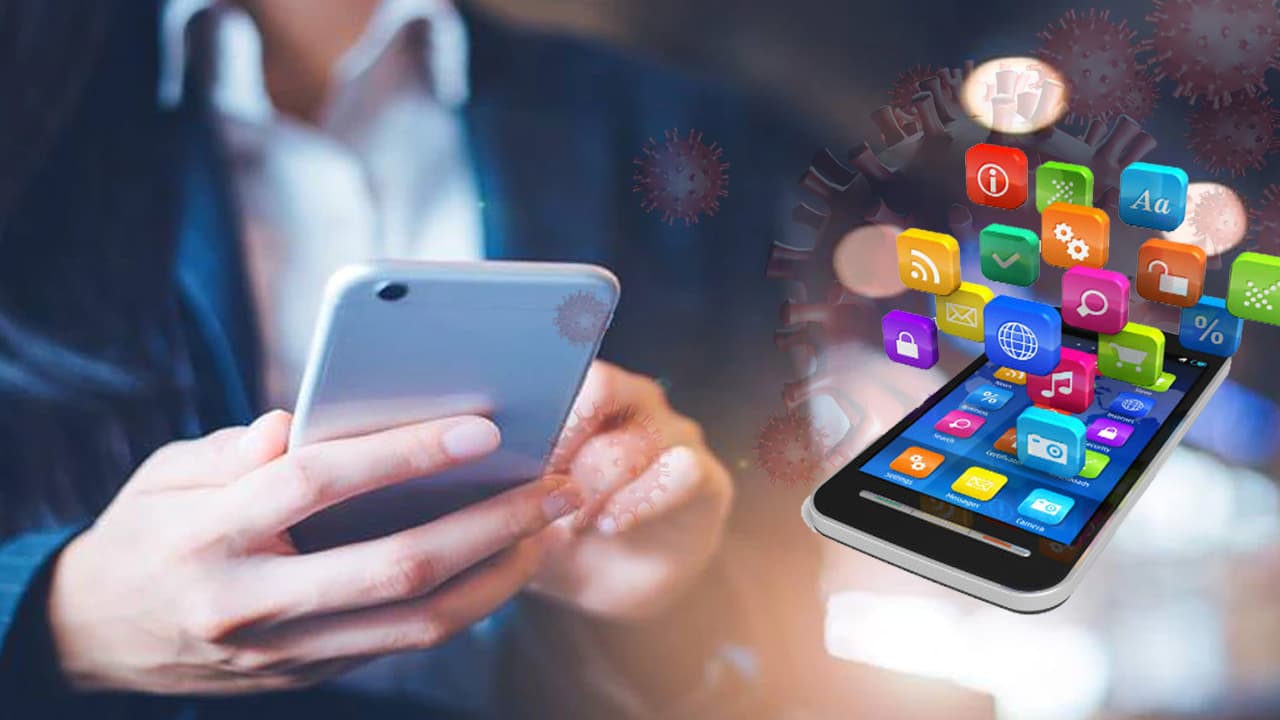 Hindi Diwas 2020: कोरोना काल में बढ़ता गया दबदबा, सोशल मीडिया की खास भाषा बनी हिंदी