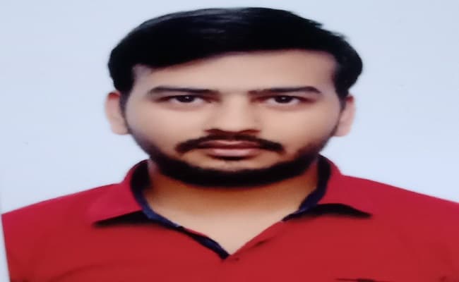 बेगूसराय का लाल ने बढ़ाया बिहार का मान, गेट की परीक्षा में लाया प्रथम स्थान