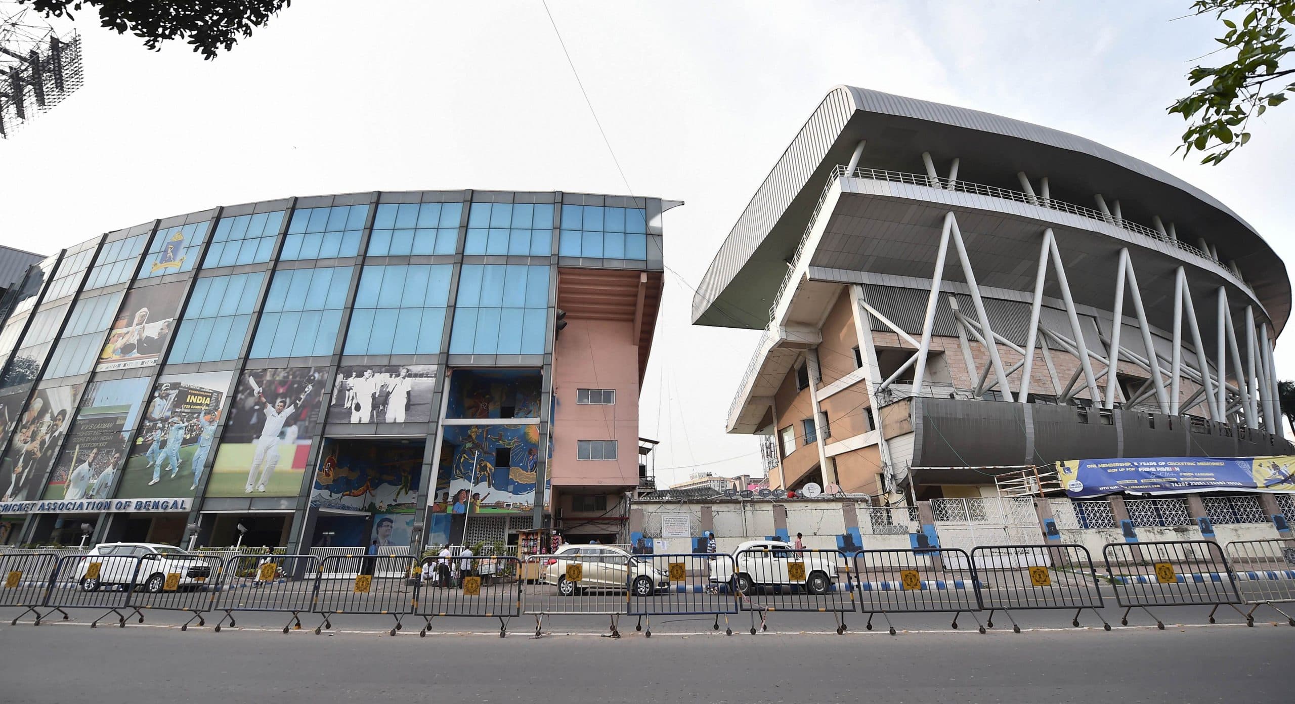 CoronaVirusUpdates : कोरोना वायरस ने खेल जगत में मचायी खलबली, दर्जनों टूर्नामेंट किये गये रद्द