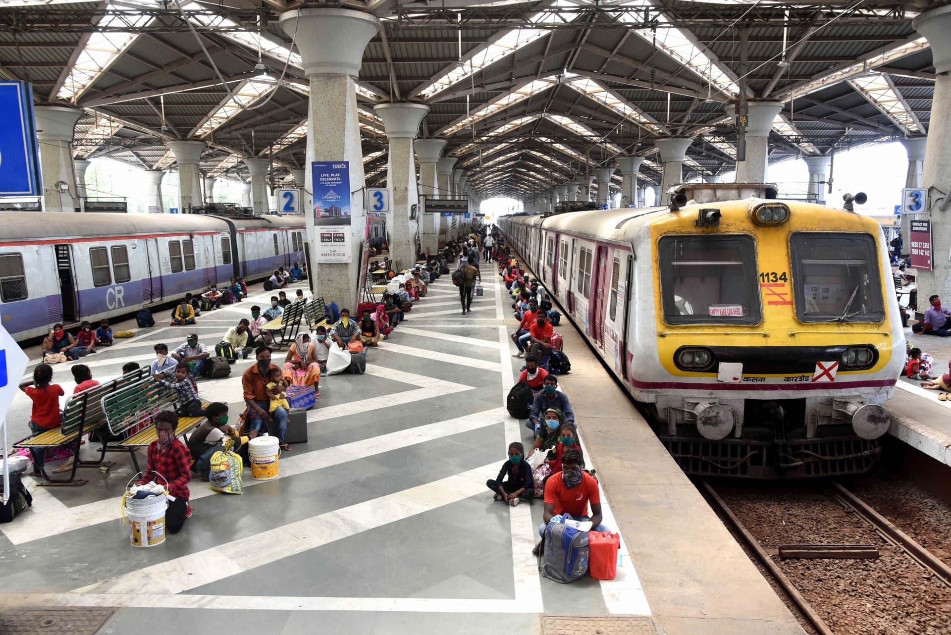 210 मिनट में ढाका से कोलकाता का सफर, पद्मा नदी पर 2022 तक तैयार होगा पुल, बांग्लादेश के रेल मंत्री का दावा
