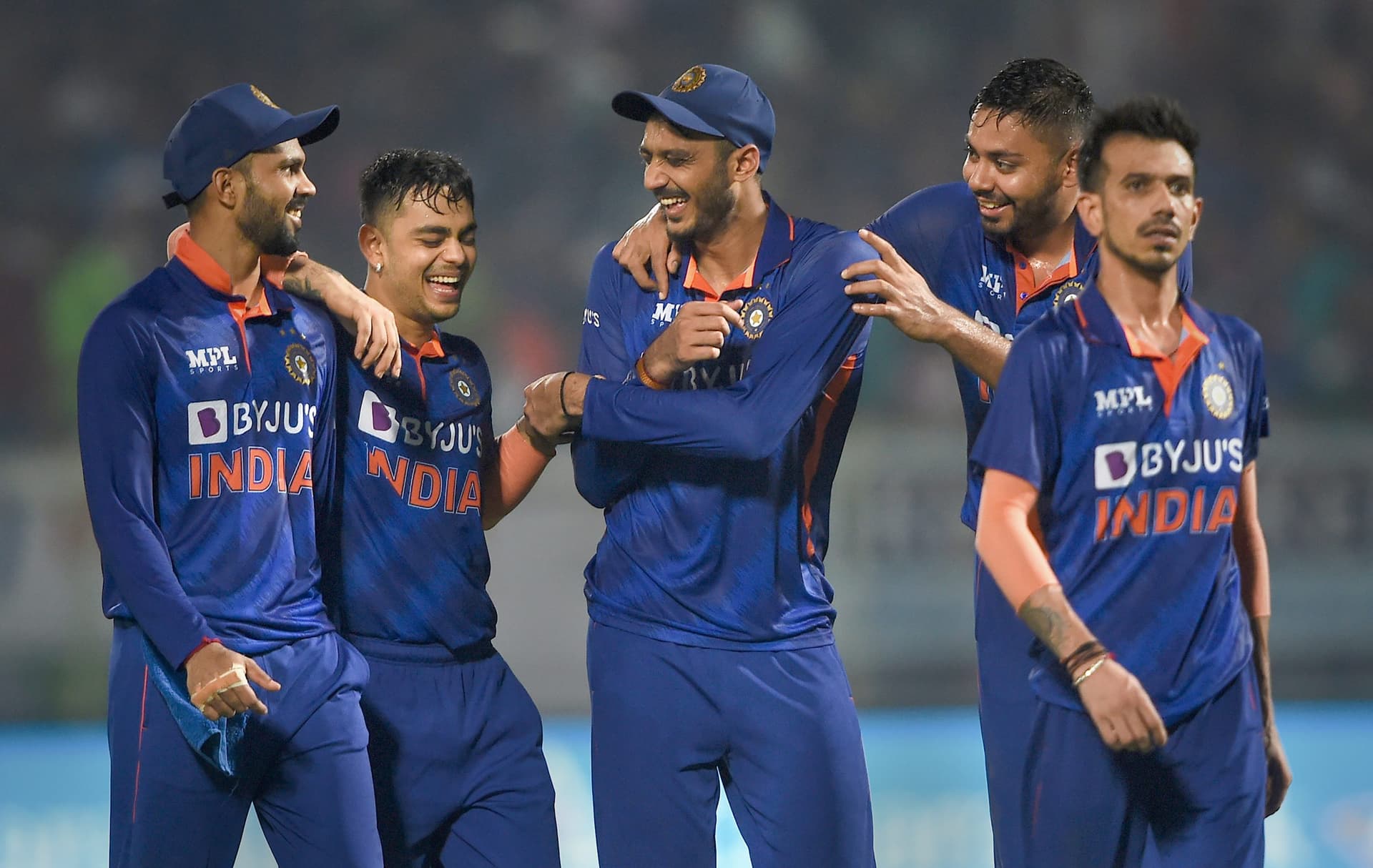 IND vs SA: जीत के बाद ऋषभ पंत ने कह दी बड़ी बात, गेंदबाजों को बताया तीसरे टी-20 मैच का हीरो