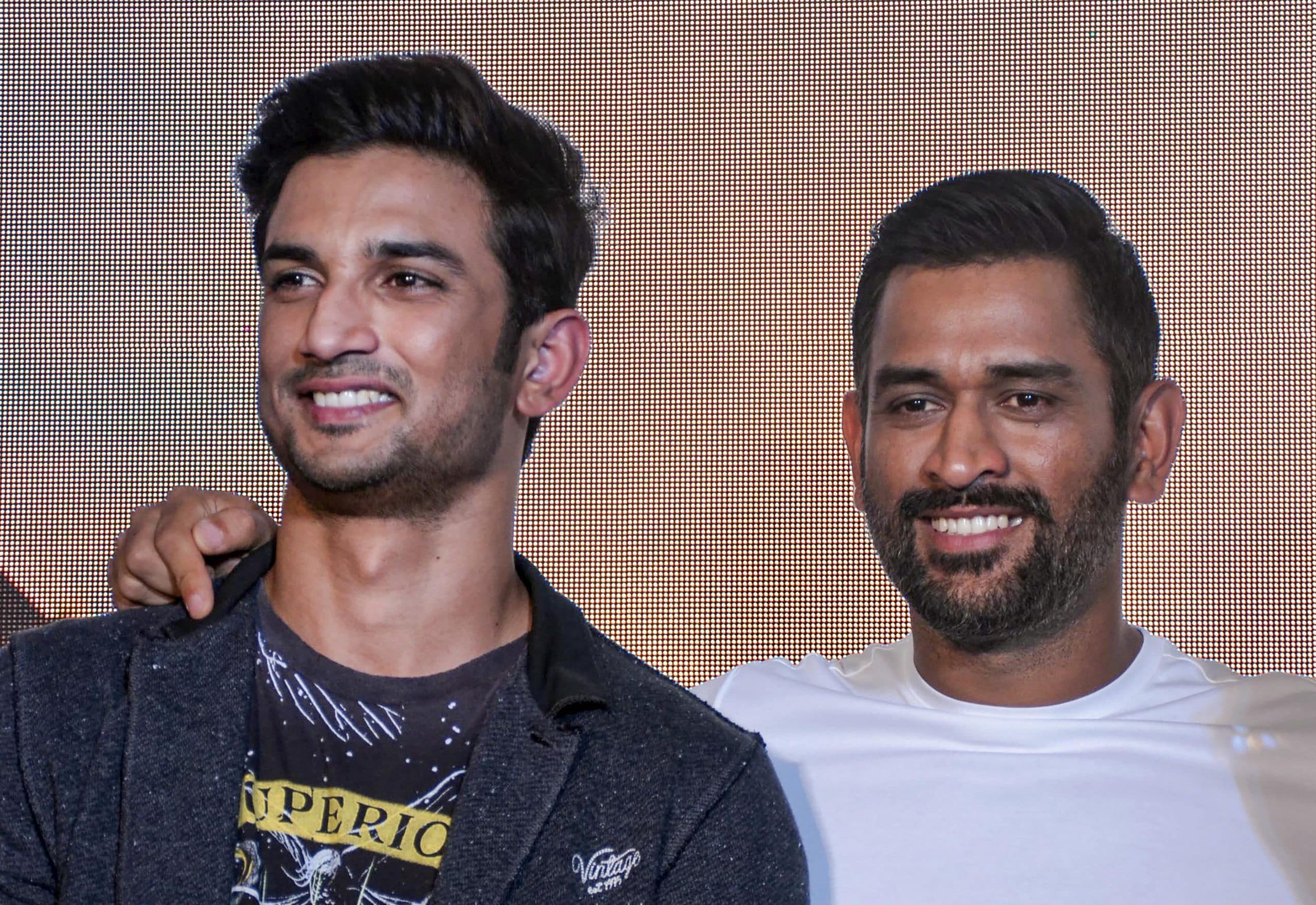 Sushant Singh Rajput : डिप्रेशन में थे सुशांत सिंह राजपूत, पुलिस को घर से मिलीं कुछ दवाएं