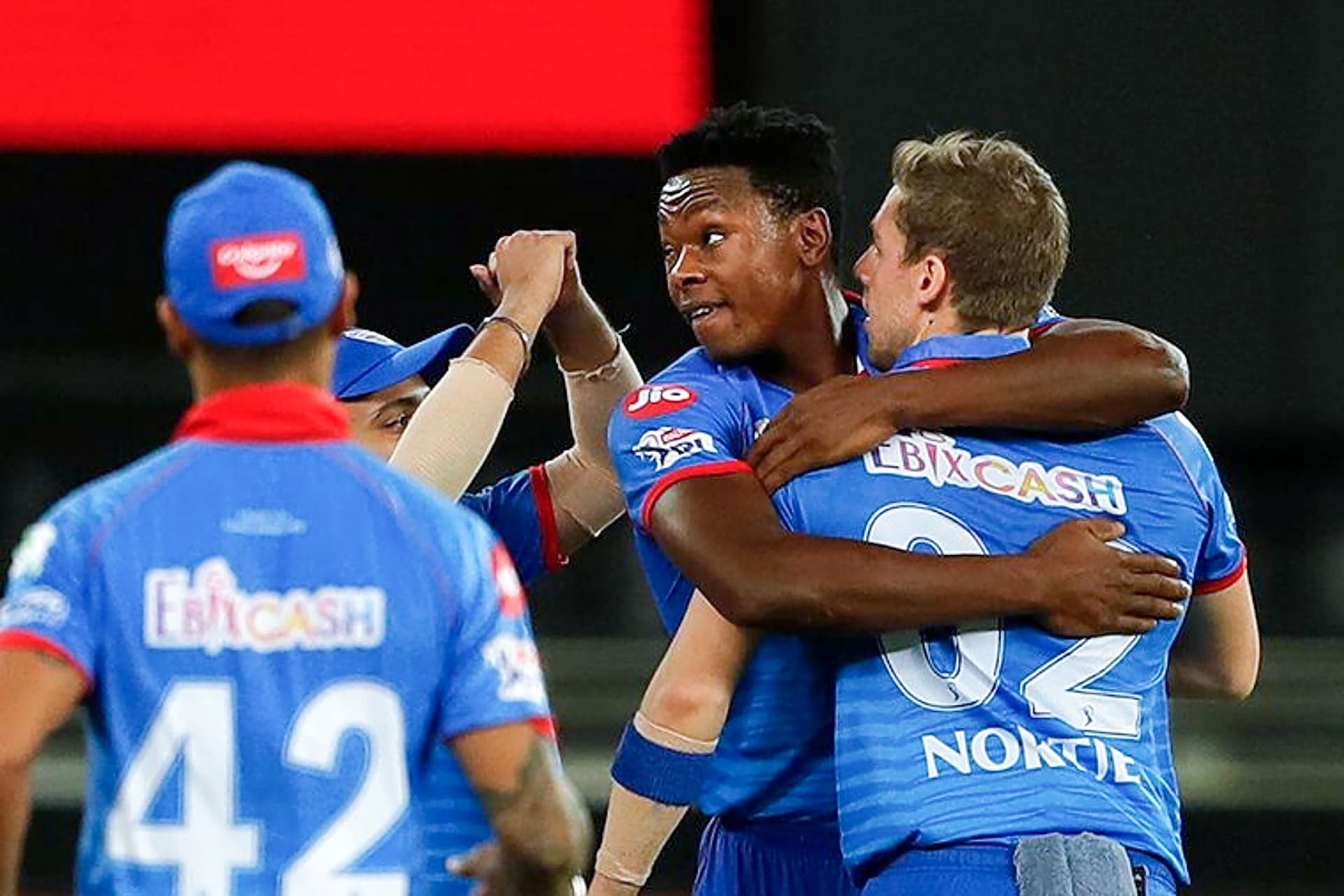 इन पांच कारण से दिल्ली कैपिटल्स बन सकती है IPL 2020 की चैंपियन