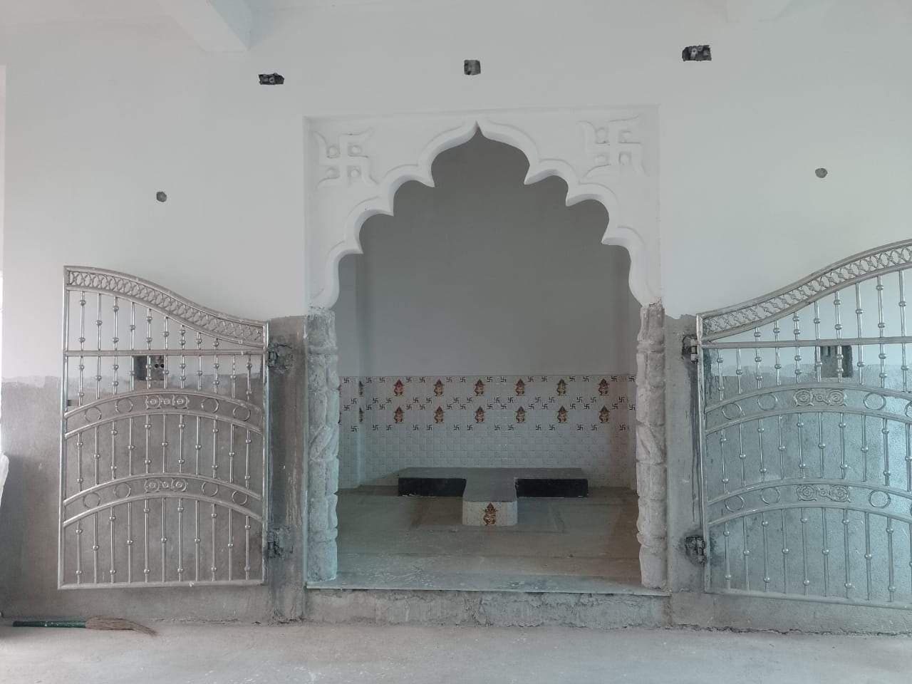 बोकारो : मधुकरपुर में दिलचस्प है काली पूजा प्रारंभ होने की कहानी, सालों पहले शुरू हुई थी पूजा