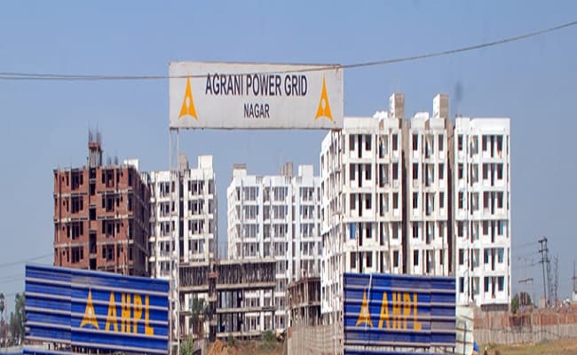 अग्रणी होम्स में प्रॉपर्टी के डूबे पैसे मिलने लगे वापस, जमीन और फ्लैट के नाम पर ली गयी राशि इस तरह लौटाएगी कंपनी...
