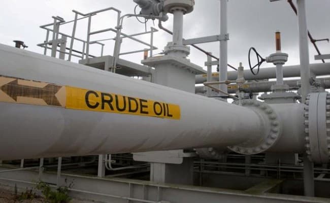 कच्चे तेल की नयी अर्थनीति से उम्मीदें