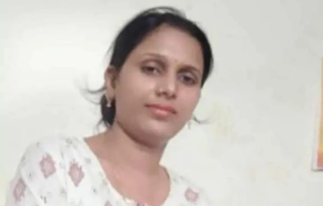 महिला सिपाही के सुसाइड नोट पर एसपी ने की बड़ी कार्रवाई, सार्जेंट मेजर सहित कई पुलिस कर्मियों हटाये गए